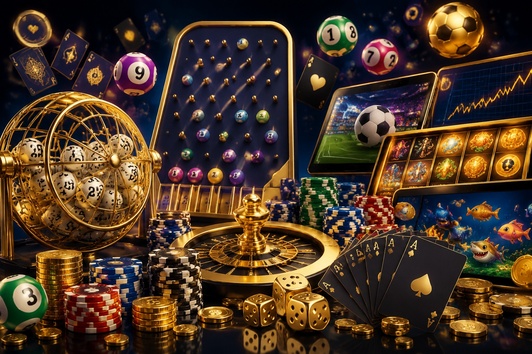 bet88th