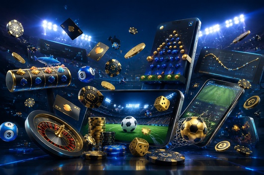 bet88th