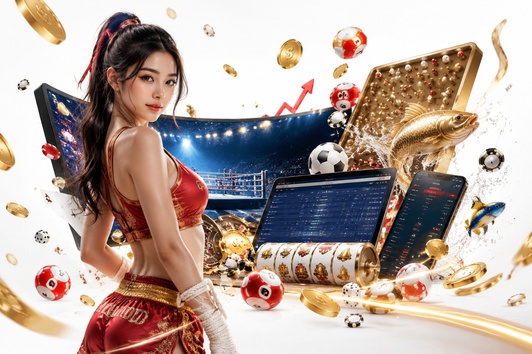 bet88th