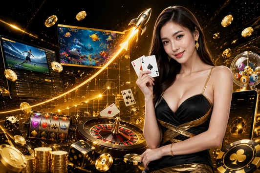bet88th