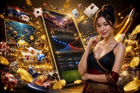 bet88th