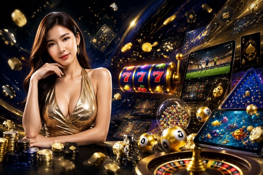 bet88th