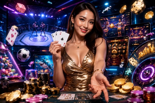bet88th