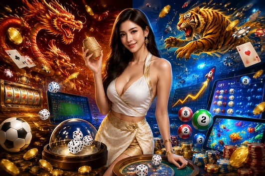 bet88th