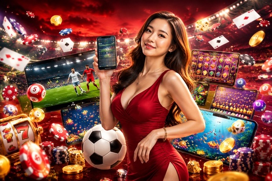 bet88th