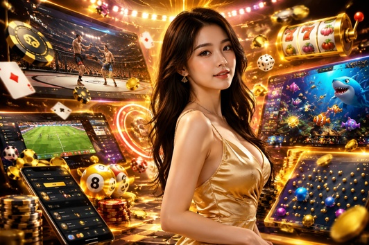 bet88th