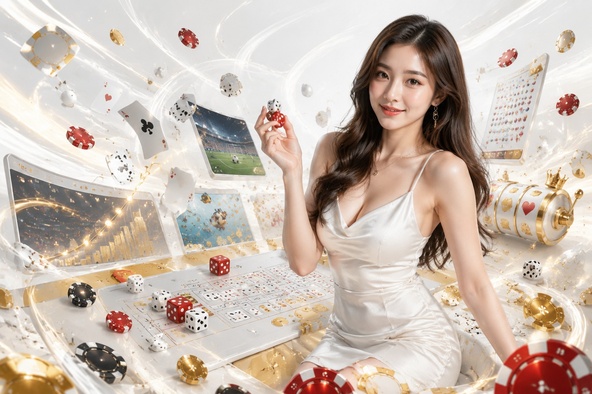 bet88th
