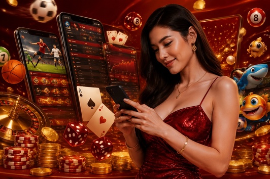 bet88th