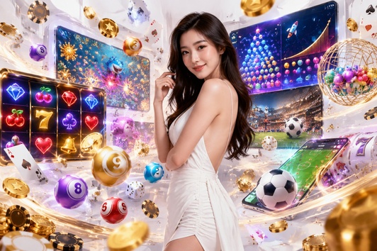 bet88th