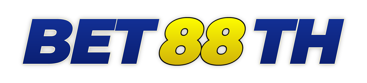 bet88th