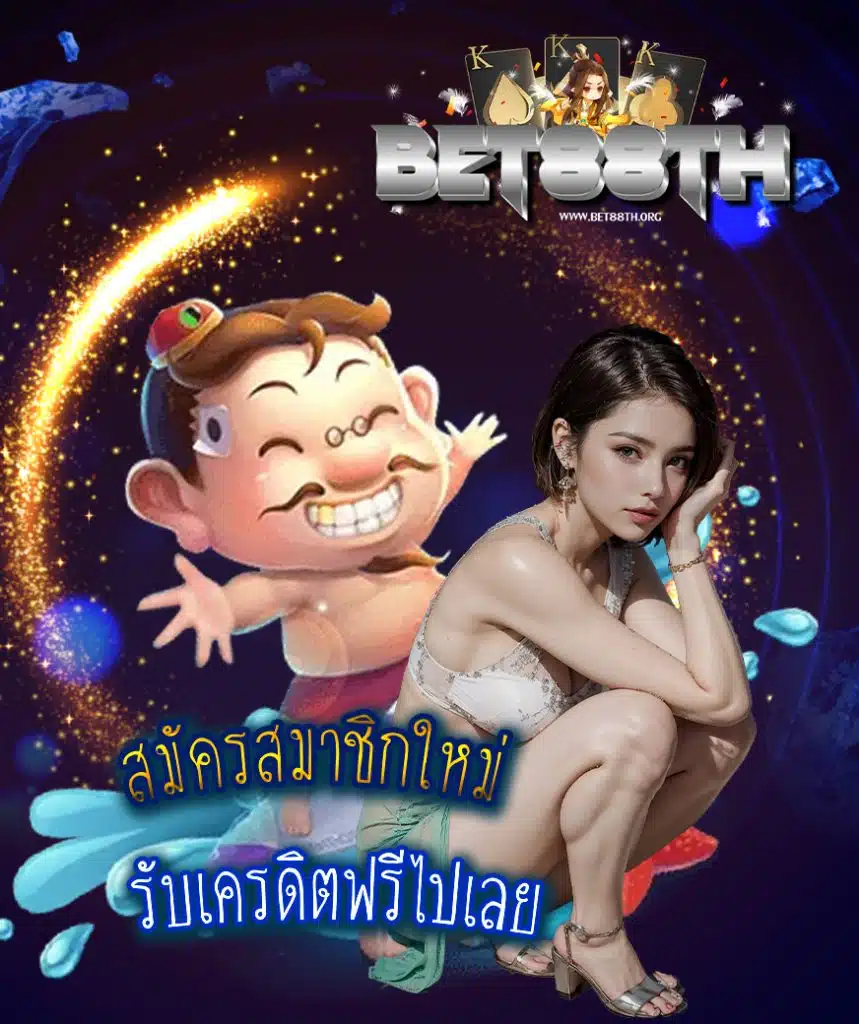 bet88th ทางเข้า