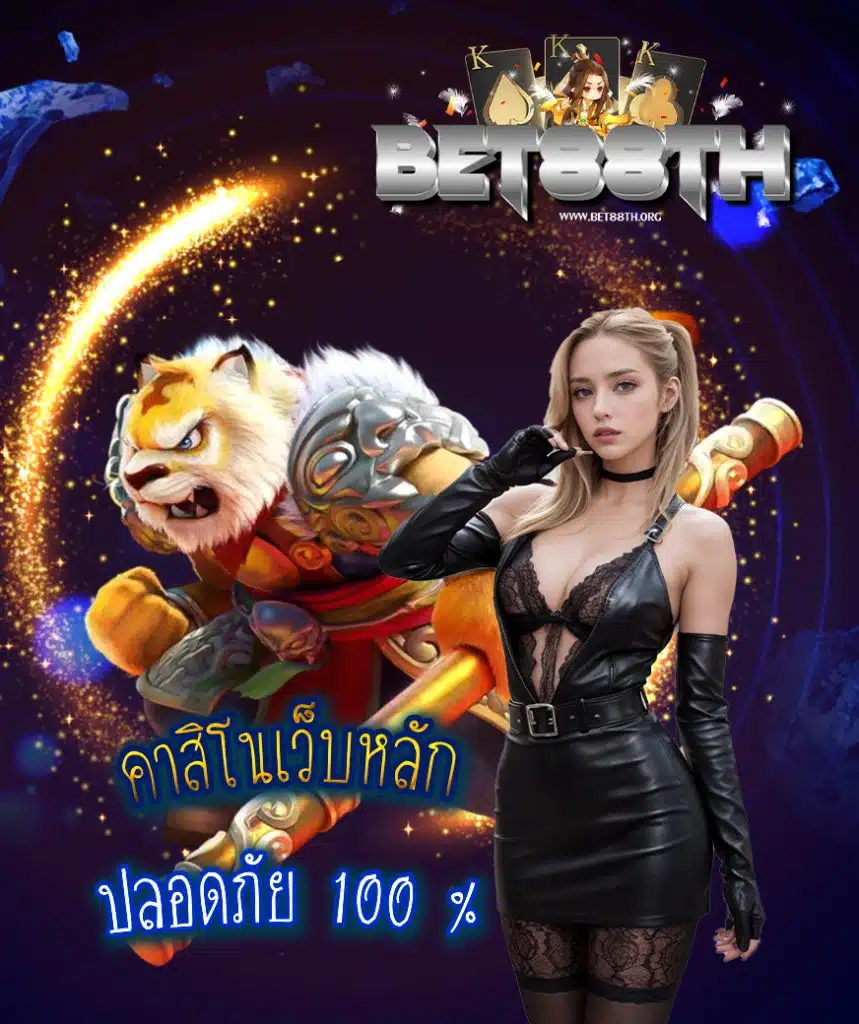 bet88th ออโต้